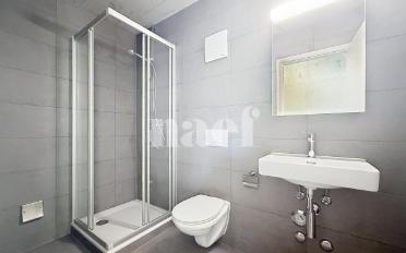 Apartment 3.5 rooms - image - 4