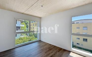Apartment 4 rooms - image - 4
