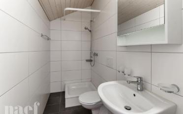 Wohnung 2.5 Zimmer - image - 8