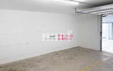 Storage room - image - 3