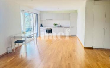 Wohnung 3.5 Zimmer - image - 2