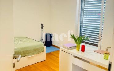 Wohnung 3.5 Zimmer - image - 3