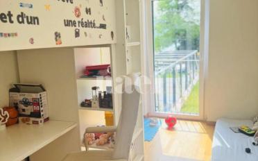 Wohnung 3.5 Zimmer - image - 4