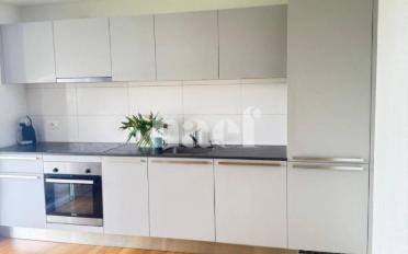 Wohnung 3.5 Zimmer - image - 5