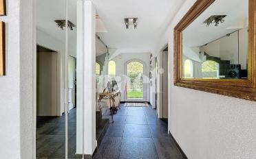 Villa 6 Zimmer - image - 2