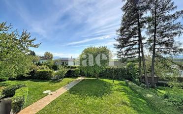 Villa 6 Zimmer - image - 6