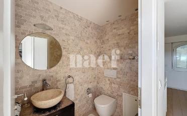 Villa 6 Zimmer - image - 8