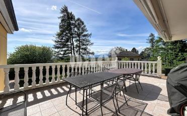 Villa 6 Zimmer - image - 5