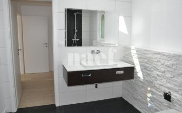Villa 6 rooms - image - 10