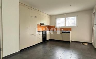 Apartment 4.5 rooms - image - 2