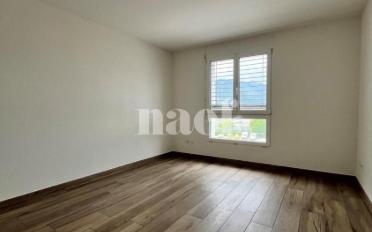 Apartment 4.5 rooms - image - 6
