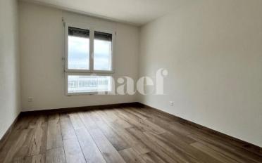Apartment 4.5 rooms - image - 5
