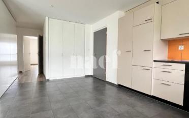 Apartment 4.5 rooms - image - 3