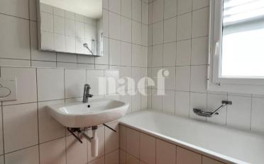 Apartment 4.5 rooms - image - 7