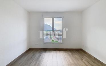 Appartement 4.5 pièces - image - 6