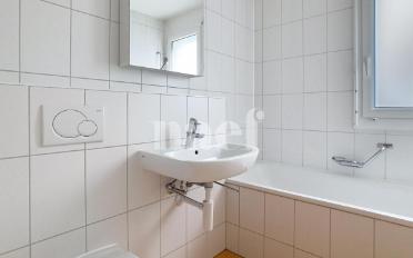 Appartement 4.5 pièces - image - 7