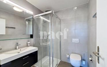 Apartment 4.5 rooms - image - 11
