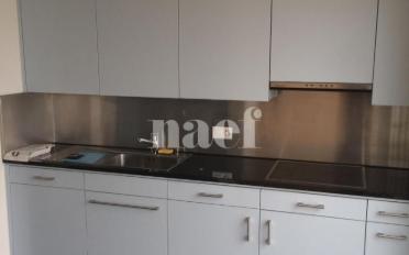 Wohnung 4.5 Zimmer - image - 2