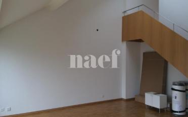 Wohnung 4.5 Zimmer - image - 4