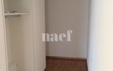 Wohnung 4.5 Zimmer - image - 5
