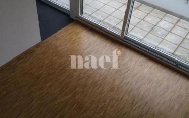 Wohnung 4.5 Zimmer - image - 10