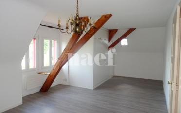 Villa - image - 8