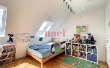Appartement 3.5 pièces - image - 2