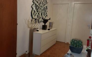 Apartment 3.5 rooms - image - 6
