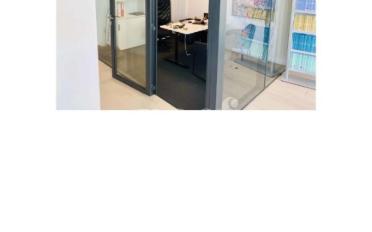 Büro - image - 4