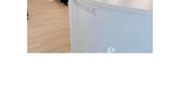 Büro - image - 6