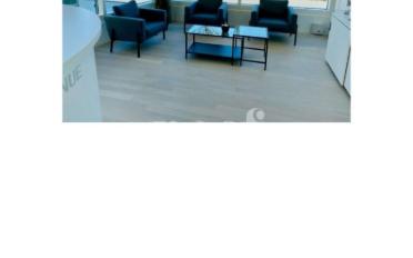 Büro - image - 8