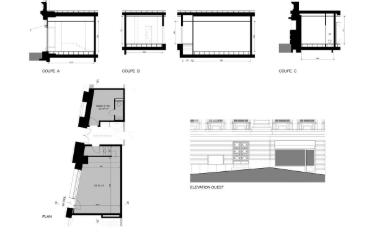 Shop - image - 3