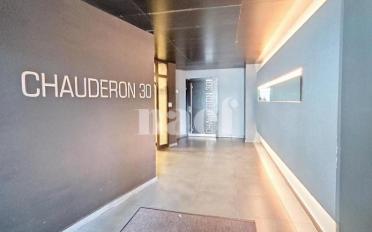 Studio 1 pièce - image - 5