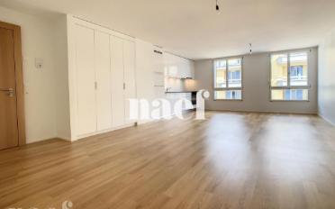 Appartement 1.5 pièces - image - 3