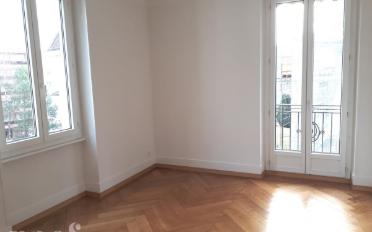 Appartement 3 pièces - image - 2