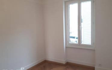 Appartement 3 pièces - image - 11