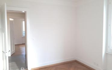 Appartement 3 pièces - image - 10