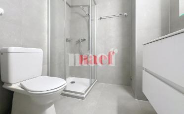 Studio 1 room - image - 5