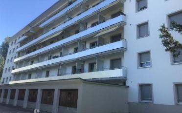 Appartement 3.5 pièces - image - 2