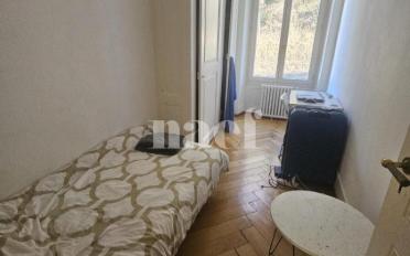 Appartement 3 pièces - image - 2