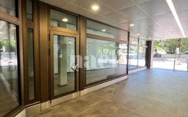 Commerce - image - 2