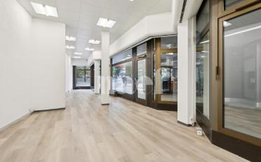 Shop - image - 2