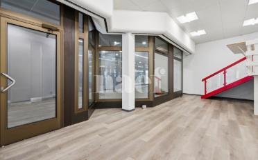 Shop - image - 3