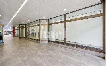 Shop - image - 8