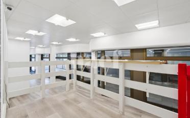 Shop - image - 6