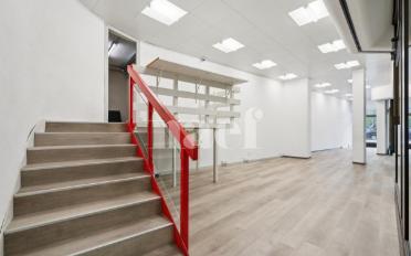 Shop - image - 4