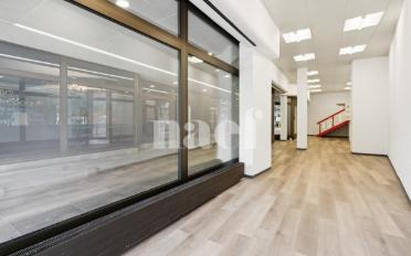 Shop - image - 5
