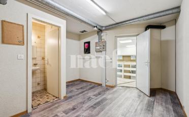 Shop - image - 7