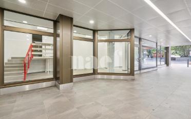 Shop - image - 9