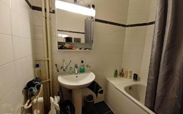 Apartment 2 rooms - image - 6